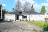 1425 Marshall Dr - Photo 1