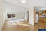2120 Robins (#62) - Photo 11