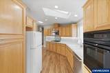 2120 Robins (#62) - Photo 12