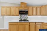 2120 Robins (#62) - Photo 15