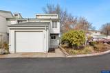3828 Auburn Rd - Photo 1