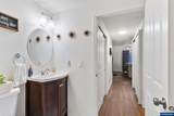 3828 Auburn Rd - Photo 10