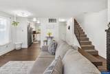 3828 Auburn Rd - Photo 11