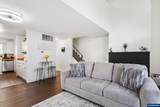 3828 Auburn Rd - Photo 12