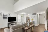 3828 Auburn Rd - Photo 13