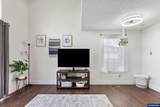 3828 Auburn Rd - Photo 14