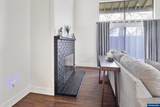 3828 Auburn Rd - Photo 15
