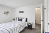 3828 Auburn Rd - Photo 17