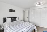 3828 Auburn Rd - Photo 18
