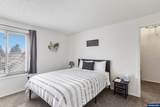 3828 Auburn Rd - Photo 19