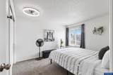 3828 Auburn Rd - Photo 20