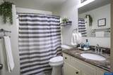 3828 Auburn Rd - Photo 21