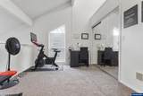 3828 Auburn Rd - Photo 23