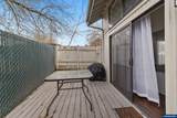 3828 Auburn Rd - Photo 24