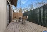 3828 Auburn Rd - Photo 25
