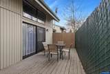3828 Auburn Rd - Photo 26