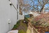 3828 Auburn Rd - Photo 27