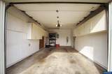 3828 Auburn Rd - Photo 28