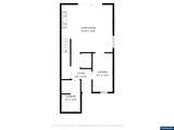 3828 Auburn Rd - Photo 29