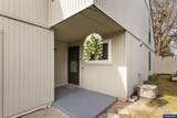 3828 Auburn Rd - Photo 3