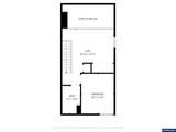 3828 Auburn Rd - Photo 30