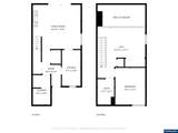 3828 Auburn Rd - Photo 31