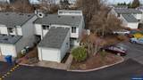 3828 Auburn Rd - Photo 32
