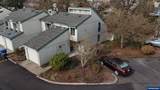 3828 Auburn Rd - Photo 33