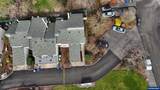 3828 Auburn Rd - Photo 34