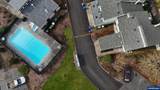 3828 Auburn Rd - Photo 35