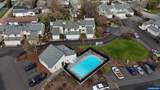 3828 Auburn Rd - Photo 36