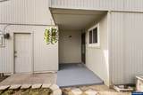 3828 Auburn Rd - Photo 4