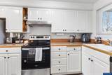3828 Auburn Rd - Photo 5
