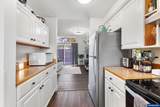 3828 Auburn Rd - Photo 6