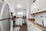 3828 Auburn Rd - Photo 7