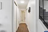 3828 Auburn Rd - Photo 8
