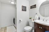 3828 Auburn Rd - Photo 9