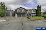 535 Morning Crest Pl - Photo 1