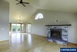535 Morning Crest Pl - Photo 10