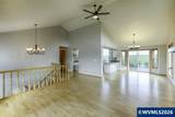 535 Morning Crest Pl - Photo 11