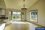 535 Morning Crest Pl - Photo 12