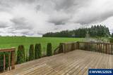 535 Morning Crest Pl - Photo 14