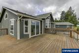535 Morning Crest Pl - Photo 16
