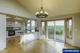 535 Morning Crest Pl - Photo 17