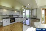 535 Morning Crest Pl - Photo 18