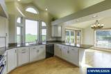 535 Morning Crest Pl - Photo 19