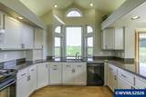 535 Morning Crest Pl - Photo 20