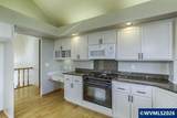 535 Morning Crest Pl - Photo 21