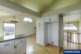 535 Morning Crest Pl - Photo 22
