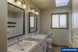 535 Morning Crest Pl - Photo 23